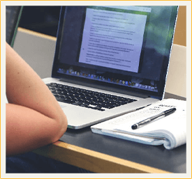 Alpha Book Writers article about book publishing
