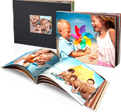 Image of children book